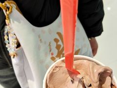 -DQ·蛋糕·冰淇淋(合生汇店)