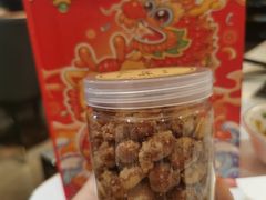 -潮汕大目牛肉火锅(皇岗旗舰店)