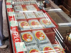 -采芝斋评弹茶馆(观前街店)