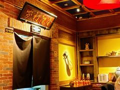 -小吊梨汤·北京菜·烤鸭(清河万象汇店)