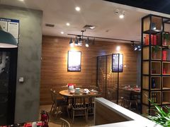 -刁馋一锅鲜·津门招牌菜(远洋未来汇店)