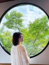 -FranckProvost梵珀·巴黎     法国美发沙龙