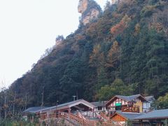 -十里画廊