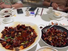 -金苑海鲜酒家(来魅力店)