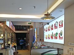 -陆记鹅庄·潮汕菜·狮头鹅(大仟里店)