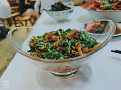 -老长沙龙虾馆(罗湖店)