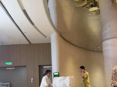 -涨巢·潮玩水疗局