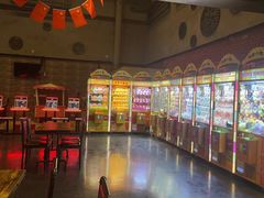-中宁国际影城(苏州黄埭店)