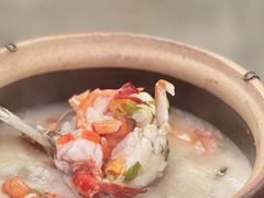 -潮和兴海鲜城·地道潮汕菜(佛山店)