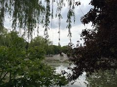 -莲池书院博物馆