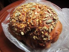 -苹果花园(鞍山路店)