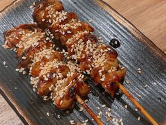 -妮妮酒馆Bistro Nini