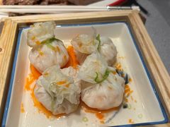 -码头见·潮汕菜(领展中心城店)