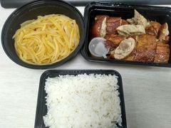-泓历皇朝酒店(东亭店)