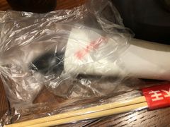 -永和大王(茉莉上新·星塘街店)
