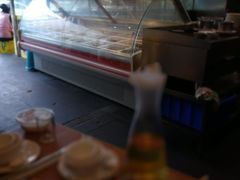 -老号尤兔头(幸福店)