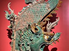 -广东省博物馆