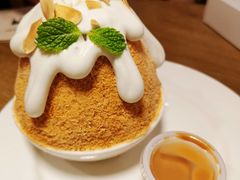 -After You Dessert Cafe(CENTRALWORLD)