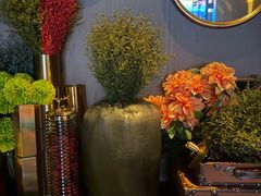 -墨锦轩·5D影院足浴·SPA(高新店)