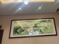 -景式·廣東粤菜(凤凰古站店)