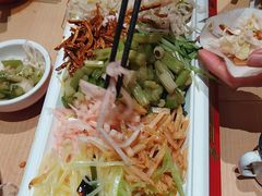 -丝恋丝娃娃(小河海纳店)