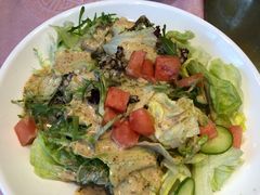 -渭塘酒家(生态园店)