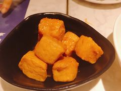 -卡朋西餐(较场西路店)
