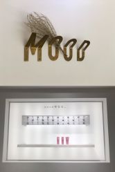 -mood理容店