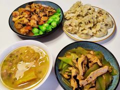-天鹅到家·保姆月嫂育儿嫂(总店)