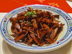 -孔乙己酒家(虹桥路店)