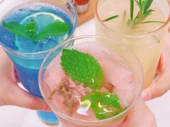 -开间茶馆·围炉煮茶