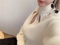 -满满海佛跳墙(千禧店)