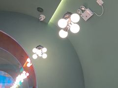 -浩海火烧云傣家菜(京广店)