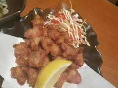 -田野日本料理(仙霞路店)