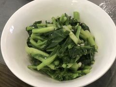 -潇湘·永州会馆(百子湾店)