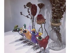 -茶力的小怪兽(梅林卓悦汇店)