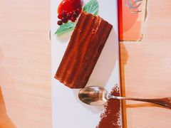 -必胜客(姜堰北大街店)