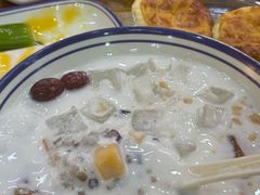 -恒兴发茶店(水巷口店)