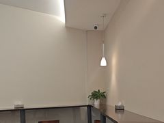 -爱康国宾体检中心(福田分院)