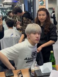 -SEBASTIAN塞巴斯汀