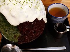 -WONDER ICE 萬得冰田(建設路总店)