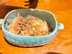 -旬福食堂·家庭料理(富民路店)