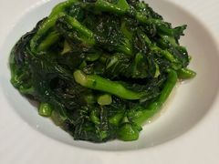 -上海1号私藏菜(黄浦店)