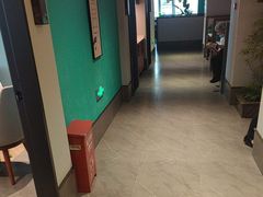 -曹家小菜(胜太路店)