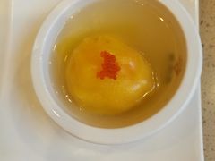 -点都德(千灯湖环宇城店)