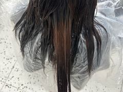 -方记海鲜大排档(乐山形象店)