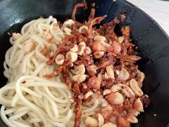 -庆蓉云·庆云面(双林店)