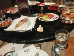 -食间牛排(湖西路店)