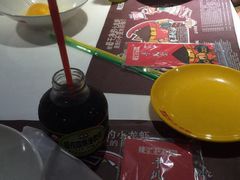 辣家私厨(义乌银海店)-辣家私厨(义乌银海店)