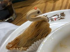 -宝燕海货工场(长江国际店)